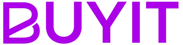 Buyit